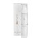 Super salicylic fluid 45ml glass bottle